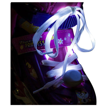 Titan Flower Princess Inline Skates Youth Size 4 to 7