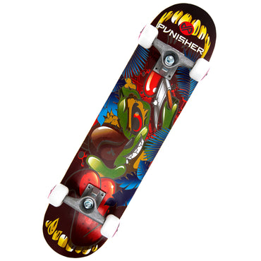 Ranger Combo | Youth Series