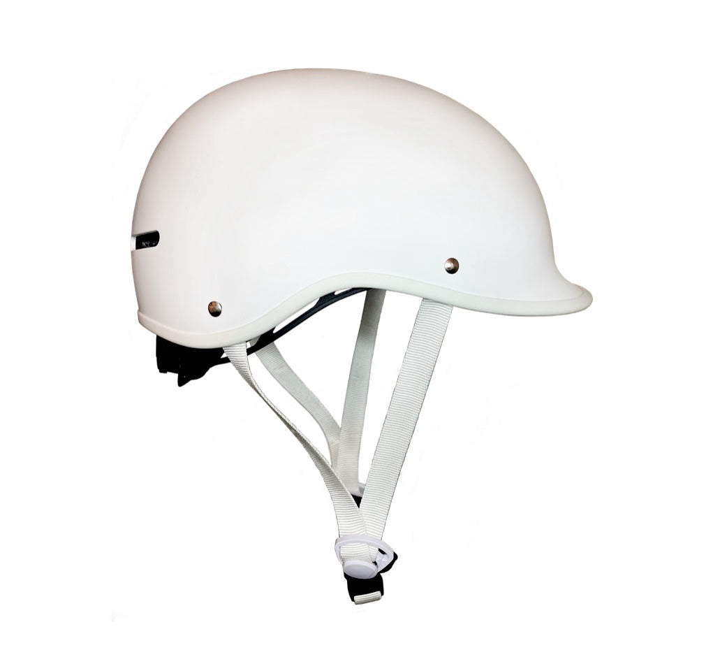 Effortless Jade | Helmets