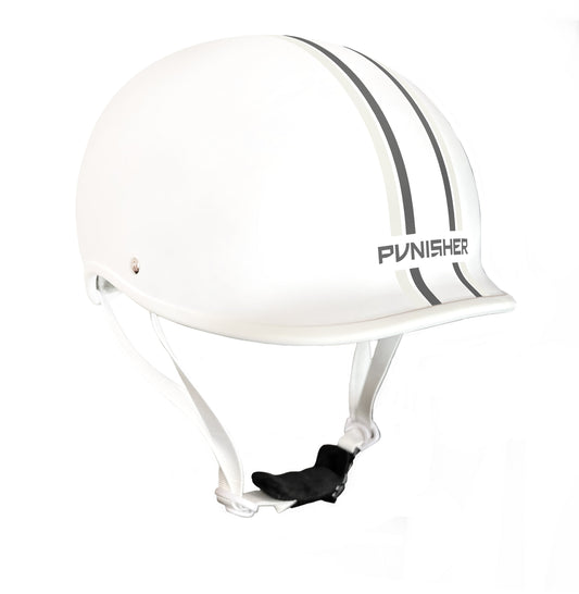 Effortless Smoke | Helmets