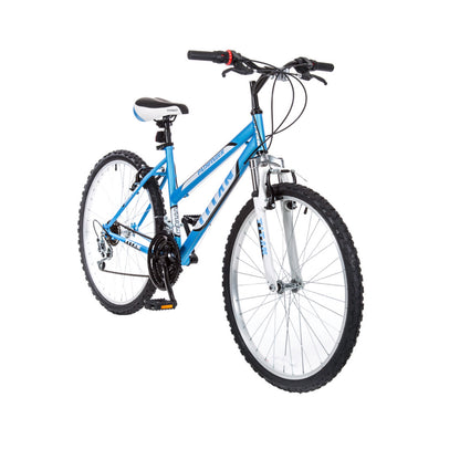 Titan Pathfinder Ladies- Baby Blue