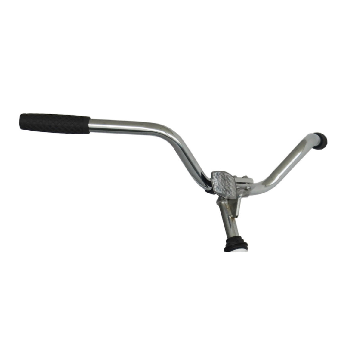 Titan Retro Crusier - Single Speed