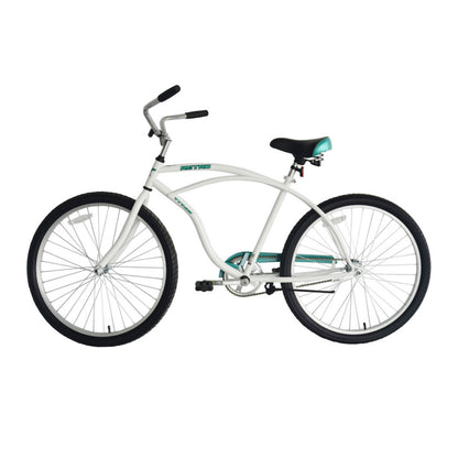 Titan Retro Crusier - Single Speed