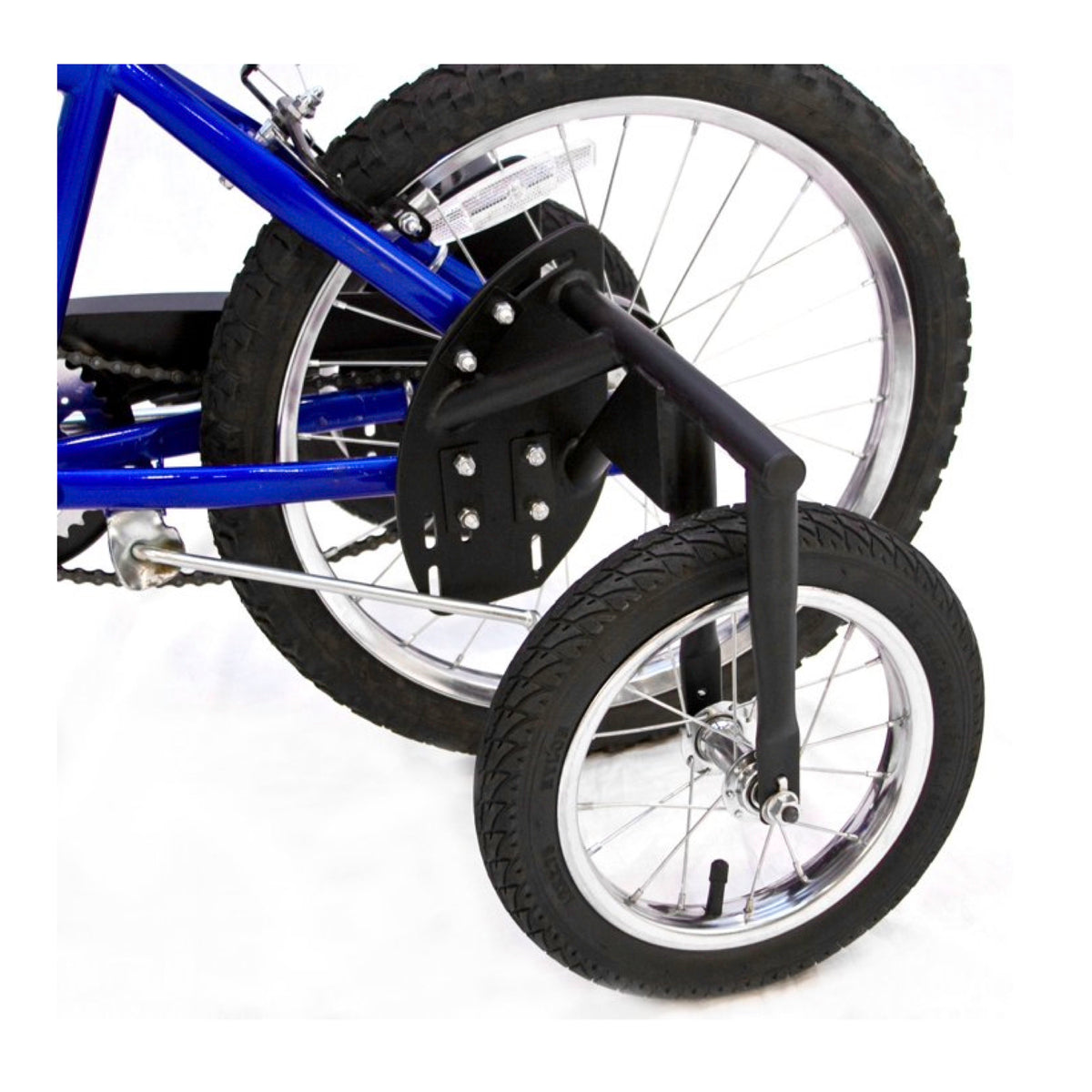 junior stabilizer wheels