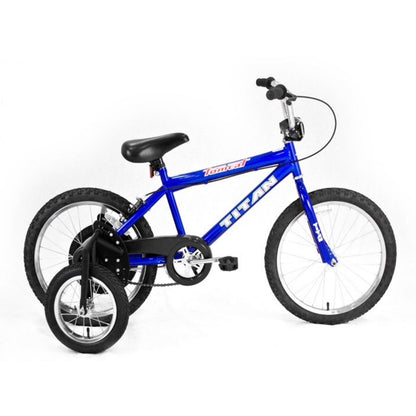 junior stabilizer wheels