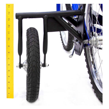 junior stabilizer wheels