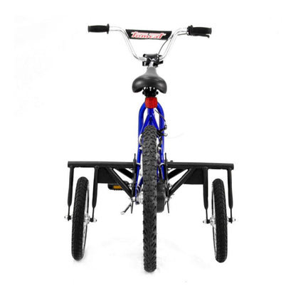 junior stabilizer wheels