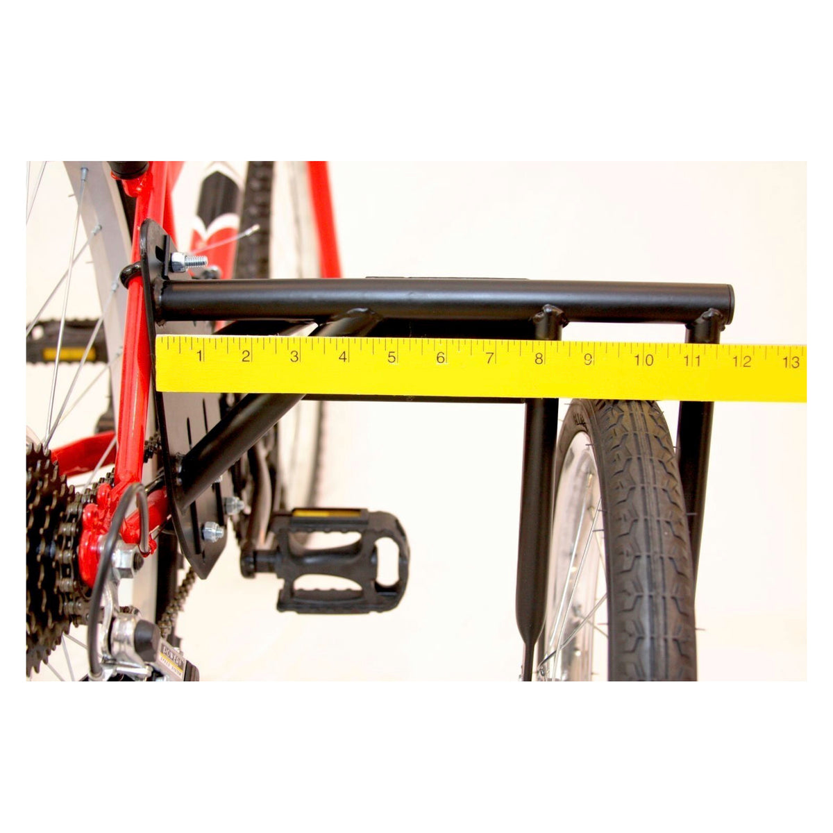 Adult Stabilizer Wheel Kit