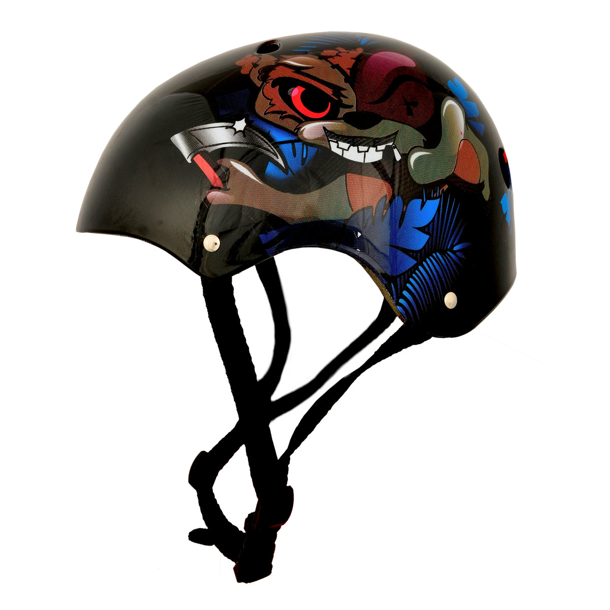 Ranger Combo | Youth Series