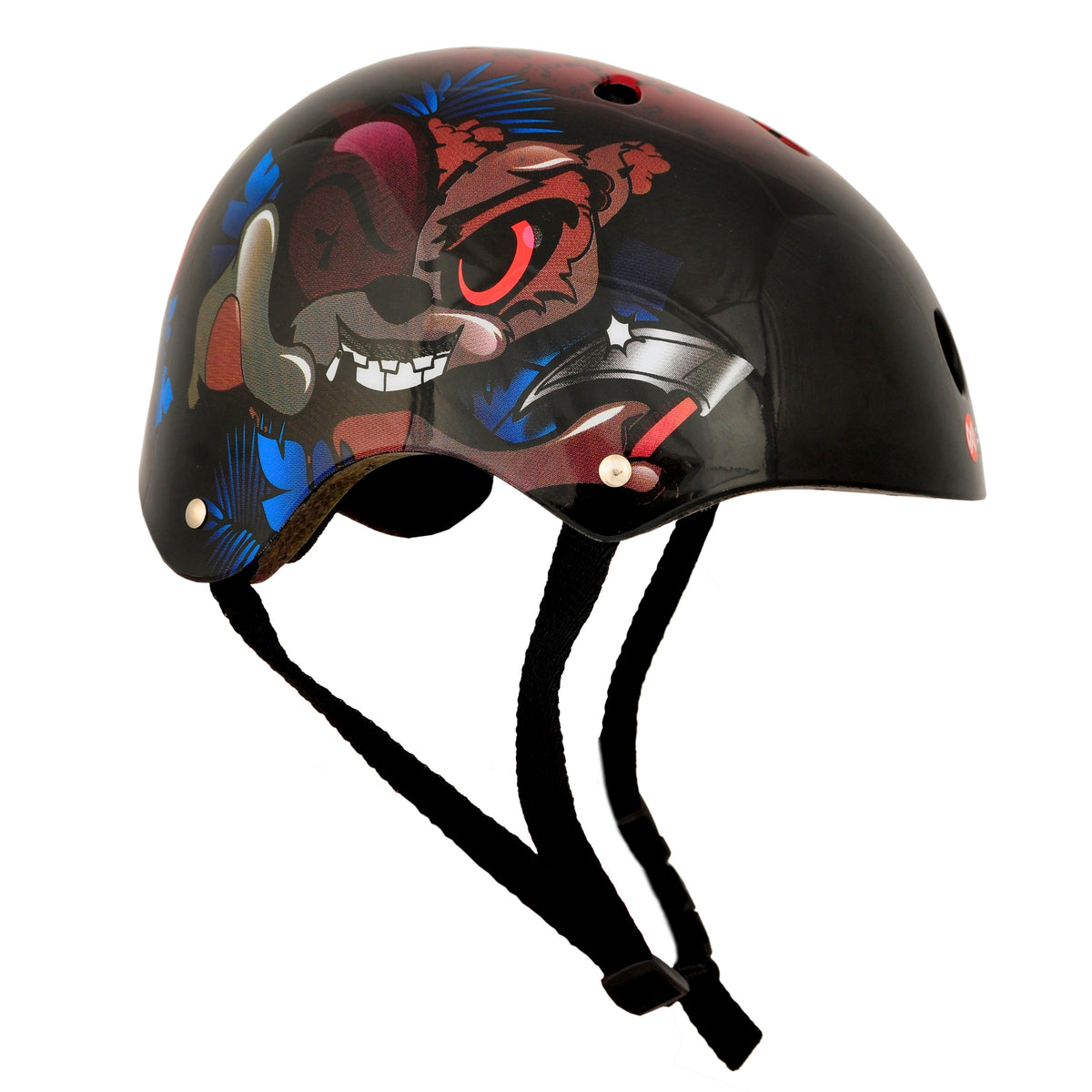 Ranger Combo | Youth Series