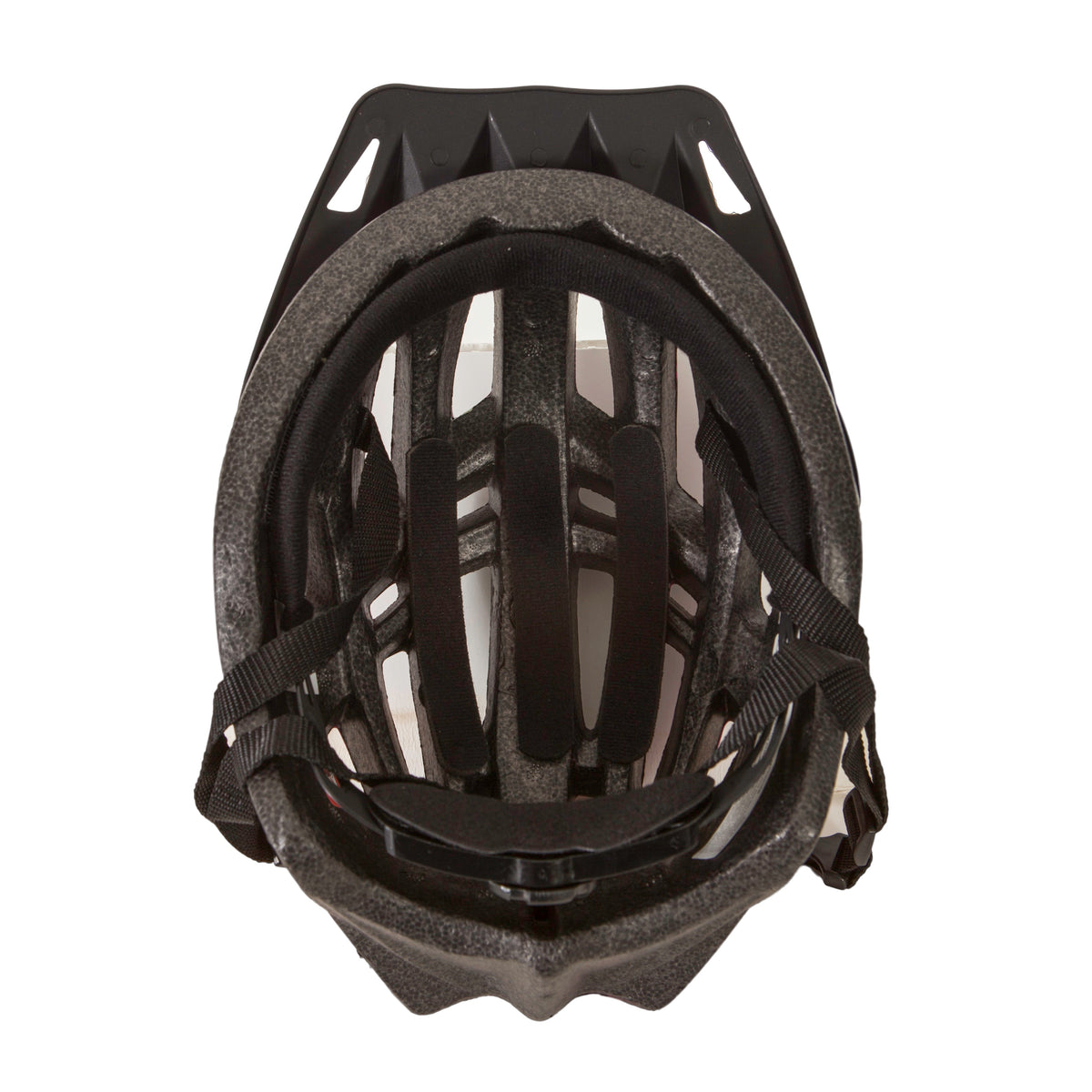 Punisher Adult Pink/Black Helmet