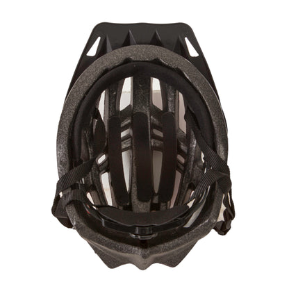 Punisher Adult Pink/Black Helmet