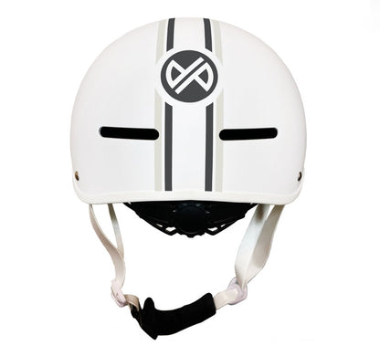 Effortless Smoke | Helmets