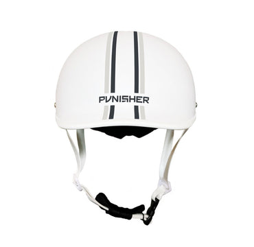 Effortless Smoke | Helmets