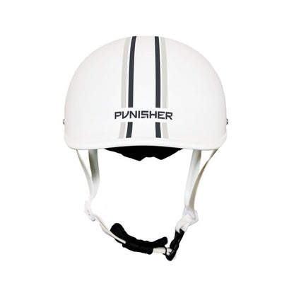 Effortless Smoke | Helmets