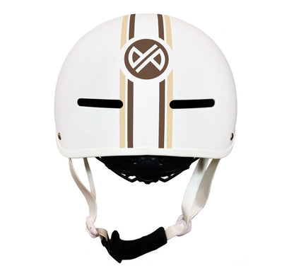 Effortless Taupe | Helmets