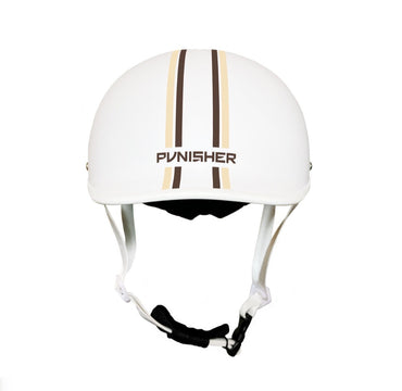 Effortless Taupe | Helmets