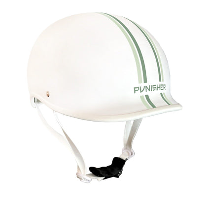 Effortless Jade | Helmets