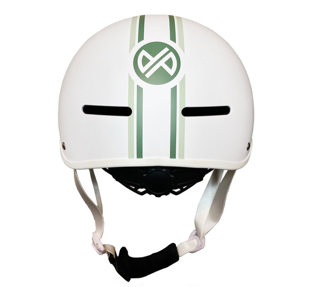 Effortless Jade | Helmets