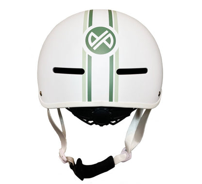 Effortless Jade | Helmets