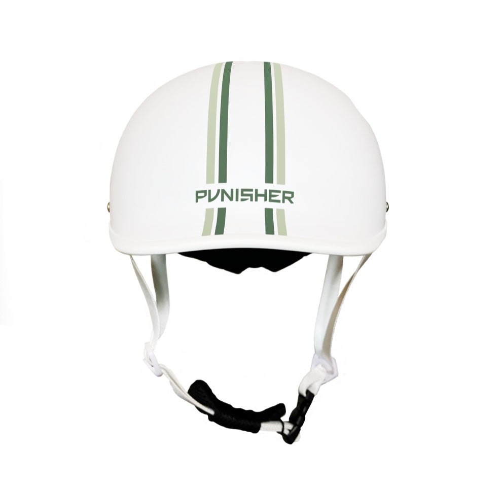 Effortless Jade | Helmets