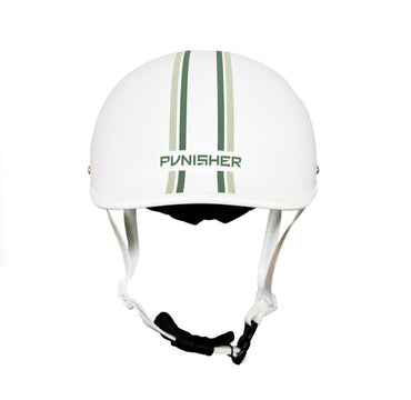 Effortless Jade | Helmets