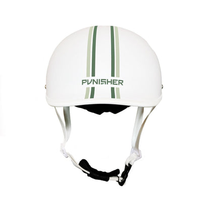 Effortless Jade | Helmets