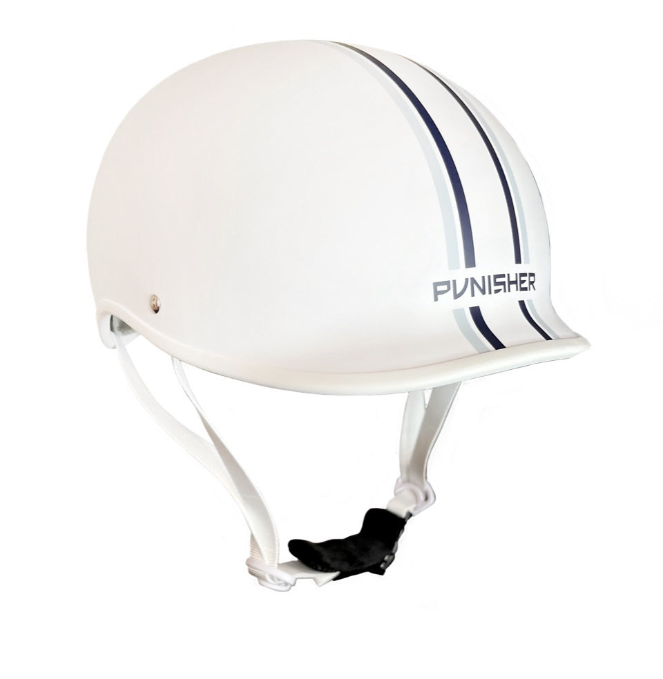 Effortless Ocean | Helmets