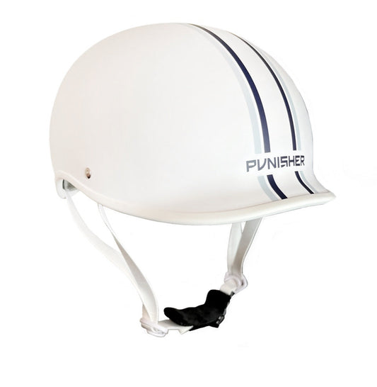 Effortless Ocean | Helmets