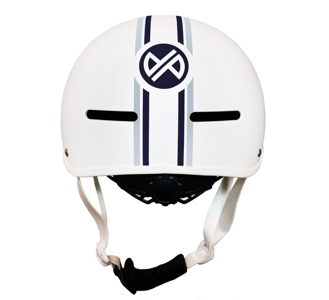 Effortless Ocean | Helmets