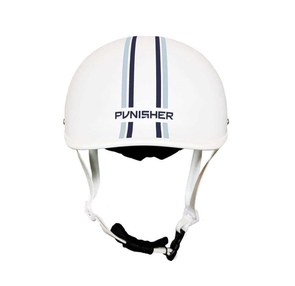 Effortless Ocean | Helmets