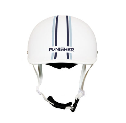 Effortless Ocean | Helmets