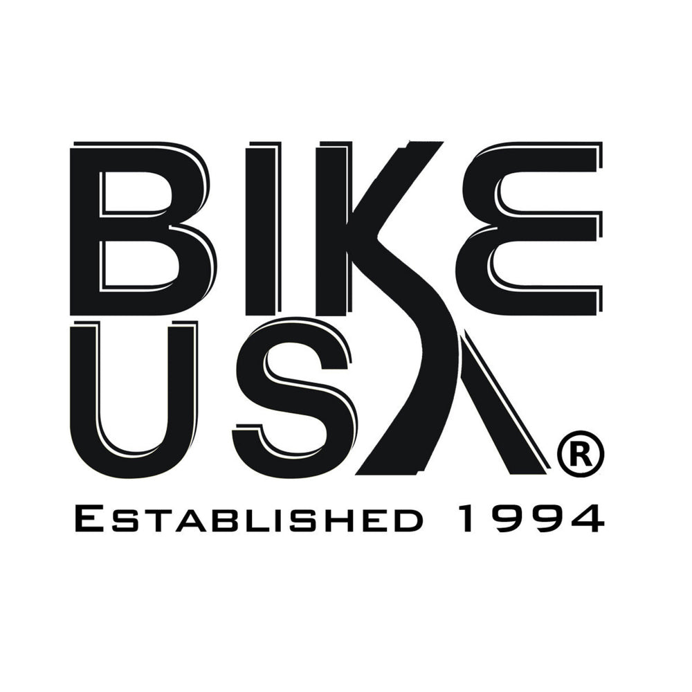 Bike USA Inc.