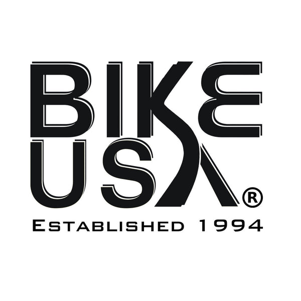 Bike USA Inc.