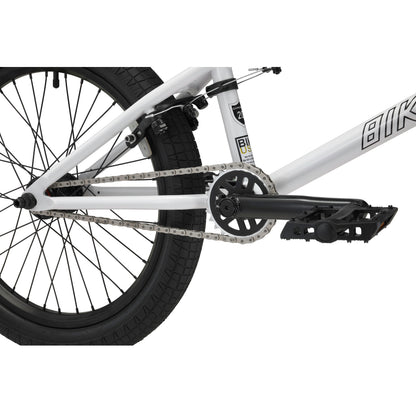 BIKE USA 20" Hollow Point BMX Bike