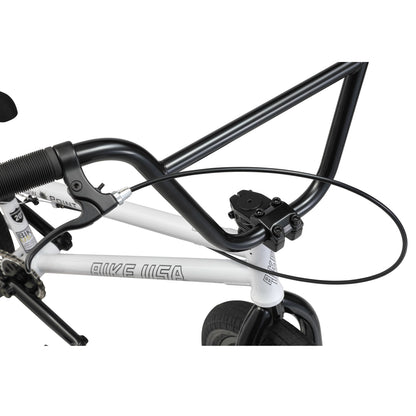 BIKE USA 20" Hollow Point BMX Bike