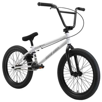 BIKE USA 20" Hollow Point BMX Bike