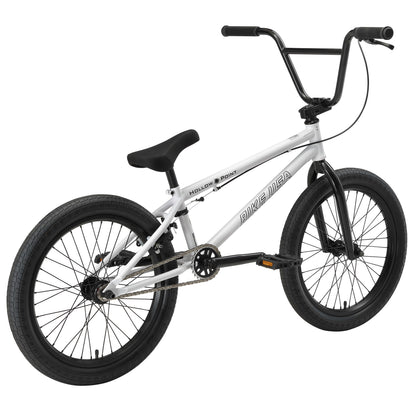 BIKE USA 20" Hollow Point BMX Bike