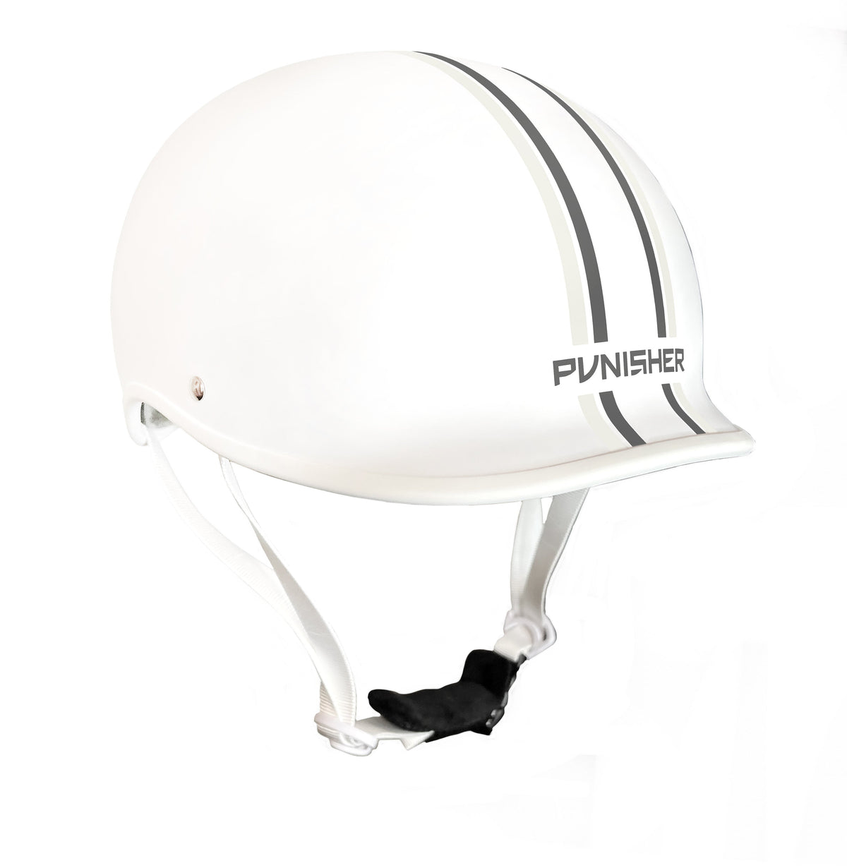 Effortless Smoke | Helmets