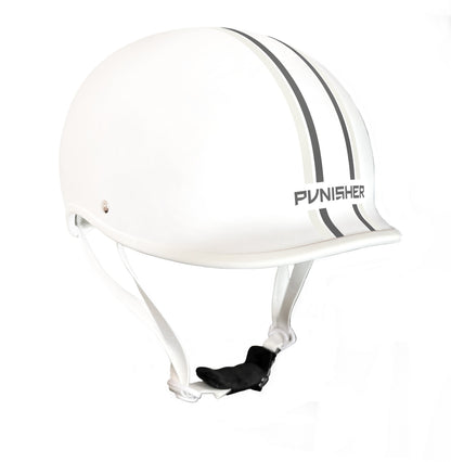Effortless Smoke | Helmets