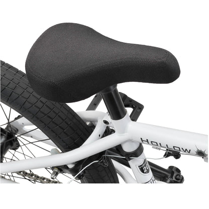BIKE USA 20" Hollow Point BMX Bike